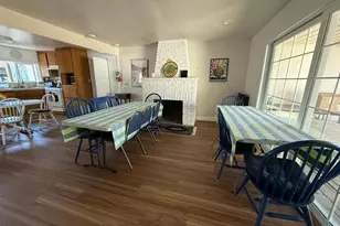 6026 Soquel Dr, Aptos, CA 95003 - Photo 22