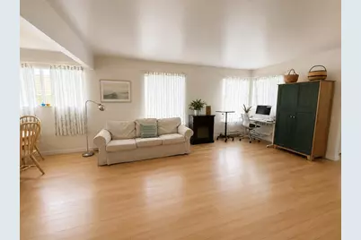 6026 Soquel Dr, Aptos, CA 95003 - Photo 2