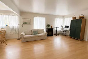 6026 Soquel Dr, Aptos, CA 95003 - Photo 2