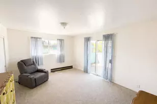 6026 Soquel Dr, Aptos, CA 95003 - Photo 6