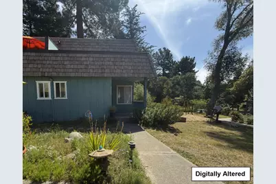 6026 Soquel Dr, Aptos, CA 95003 - Photo 1