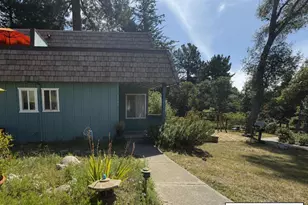 6026 Soquel Dr, Aptos, CA 95003 - Photo 1