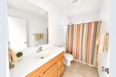 6026 Soquel Dr, Aptos, CA 95003 - Photo 10