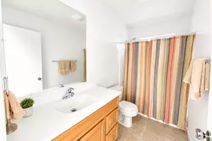 6026 Soquel Dr, Aptos, CA 95003 - Photo 10