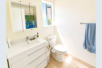 6026 Soquel Dr, Aptos, CA 95003 - Photo 8