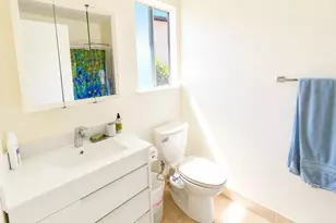 6026 Soquel Dr, Aptos, CA 95003 - Photo 8
