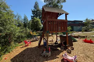 6026 Soquel Dr, Aptos, CA 95003 - Photo 16