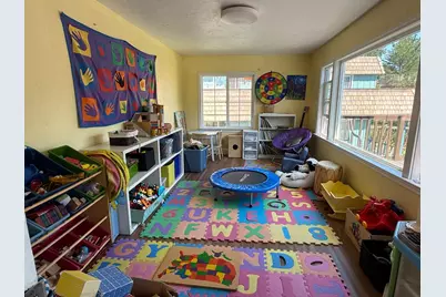 6026 Soquel Dr, Aptos, CA 95003 - Photo 20