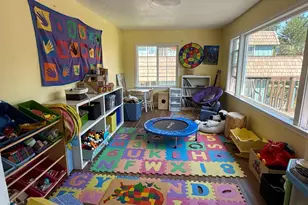 6026 Soquel Dr, Aptos, CA 95003 - Photo 20