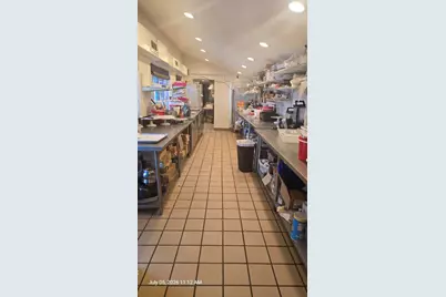 2265 Winchester Blvd, Campbell, CA 95008 - Photo 4