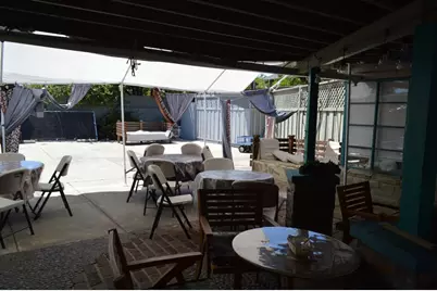 2265 Winchester Blvd, Campbell, CA 95008 - Photo 14