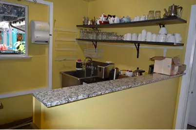 2265 Winchester Blvd, Campbell, CA 95008 - Photo 8