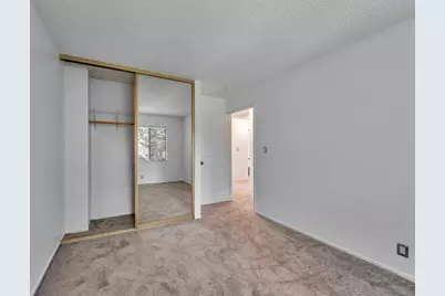 603 Stonegate Dr, South San Francisco, CA 94080 - Photo 26