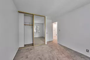 603 Stonegate Dr, South San Francisco, CA 94080 - Photo 26