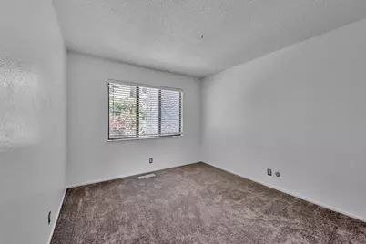 603 Stonegate Dr, South San Francisco, CA 94080 - Photo 30
