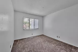 603 Stonegate Dr, South San Francisco, CA 94080 - Photo 30