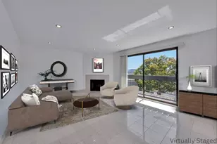 603 Stonegate Dr, South San Francisco, CA 94080 - Photo 8