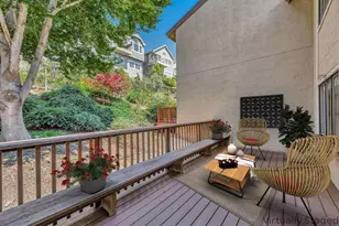 603 Stonegate Dr, South San Francisco, CA 94080 - Photo 6