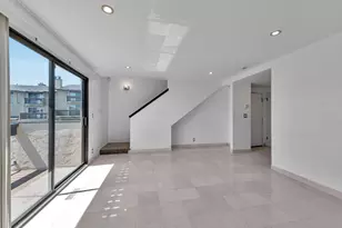 603 Stonegate Dr, South San Francisco, CA 94080 - Photo 16