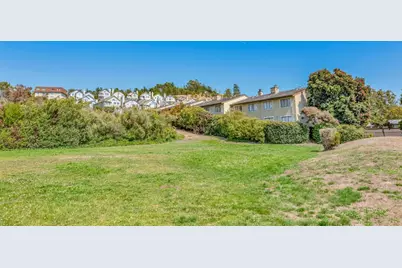 603 Stonegate Dr, South San Francisco, CA 94080 - Photo 36