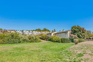 603 Stonegate Dr, South San Francisco, CA 94080 - Photo 36