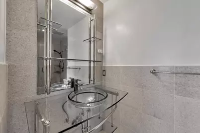 603 Stonegate Dr, South San Francisco, CA 94080 - Photo 22