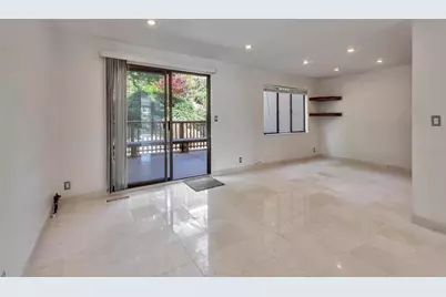 603 Stonegate Dr, South San Francisco, CA 94080 - Photo 14