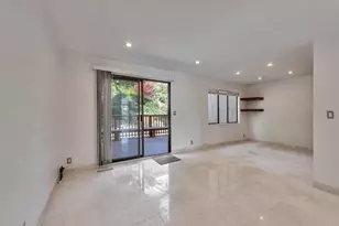 603 Stonegate Dr, South San Francisco, CA 94080 - Photo 14