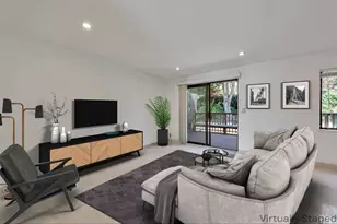 603 Stonegate Dr, South San Francisco, CA 94080 - Photo 4