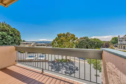 603 Stonegate Dr, South San Francisco, CA 94080 - Photo 24