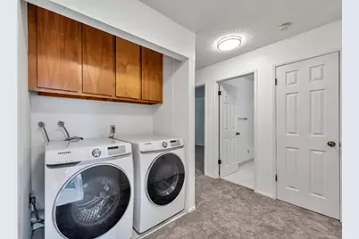 603 Stonegate Dr, South San Francisco, CA 94080 - Photo 18