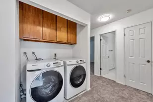 603 Stonegate Dr, South San Francisco, CA 94080 - Photo 18