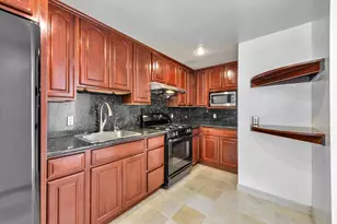 603 Stonegate Dr, South San Francisco, CA 94080 - Photo 10
