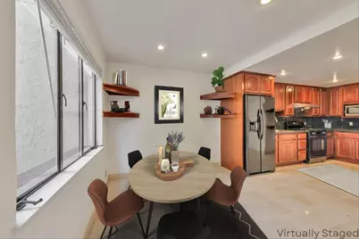 603 Stonegate Dr, South San Francisco, CA 94080 - Photo 2