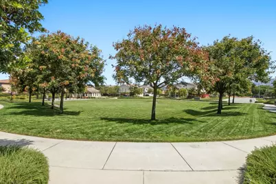 1218 Mesquite Ln, Morgan Hill, CA 95037 - Photo 34