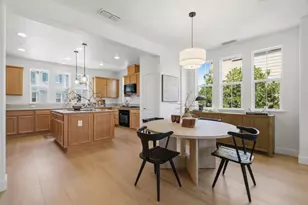 1218 Mesquite Ln, Morgan Hill, CA 95037 - Photo 8