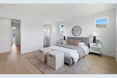 1218 Mesquite Ln, Morgan Hill, CA 95037 - Photo 22
