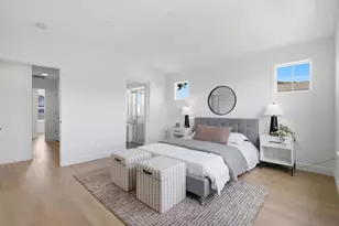 1218 Mesquite Ln, Morgan Hill, CA 95037 - Photo 22