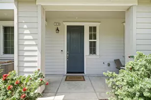 1218 Mesquite Ln, Morgan Hill, CA 95037 - Photo 2