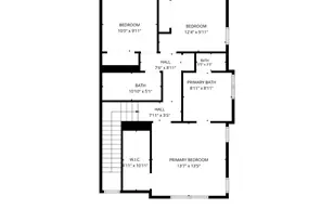 1218 Mesquite Ln, Morgan Hill, CA 95037 - Photo 44