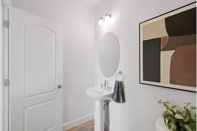 1218 Mesquite Ln, Morgan Hill, CA 95037 - Photo 18