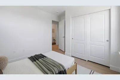 1218 Mesquite Ln, Morgan Hill, CA 95037 - Photo 28