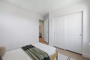 1218 Mesquite Ln, Morgan Hill, CA 95037 - Photo 28