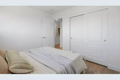1218 Mesquite Ln, Morgan Hill, CA 95037 - Photo 30
