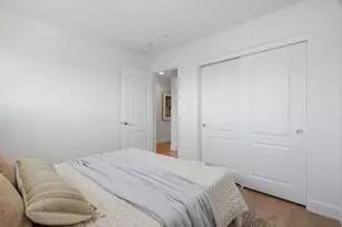 1218 Mesquite Ln, Morgan Hill, CA 95037 - Photo 30