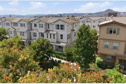 1218 Mesquite Ln, Morgan Hill, CA 95037 - Photo 36