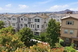 1218 Mesquite Ln, Morgan Hill, CA 95037 - Photo 36