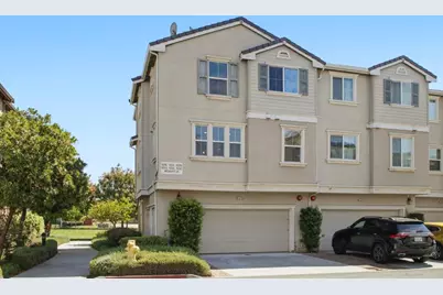 1218 Mesquite Ln, Morgan Hill, CA 95037 - Photo 32