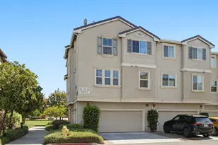 1218 Mesquite Ln, Morgan Hill, CA 95037 - Photo 32