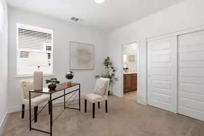 571 Odyssey Ln, Milpitas, CA 95035 - Photo 20